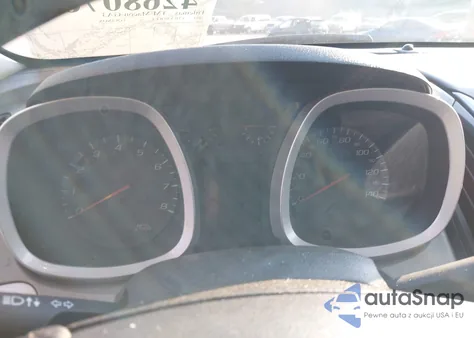 2011 Chevrolet Equinox 1Lt из США, поврежденный, VIN 2GNALDEC9B1304948